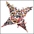 はじめての爆弾ジョニー