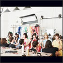 完ペキ主義なセカイにふかんぜんな音楽を