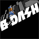 ビッグ ブラック ストア(連絡しろ)