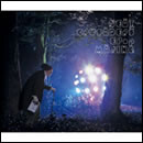 EPopMAKING ～Popとの遭遇～