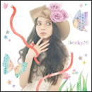 3shine!～Singles & More～