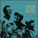 Sugar Cane Cable Network