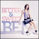 Bitter & Sweet
