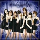 7 Berryz タイムス
