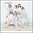 完熟Berryz工房 The Final Completion Box