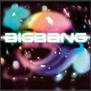 BIGBANG