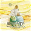 Dowsing For The Future