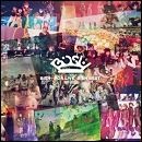 FOR LiVE -BiSH BEST-