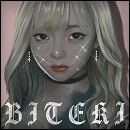 BITEKI