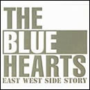 EAST WEST SIDE STORY