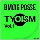 TYOISM Vol.1
