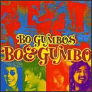 BO&GUMBO