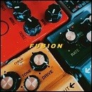 FUSION