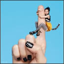 キーゼルバッファ