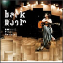 Back Room ～BONNIE PINK Remakes～