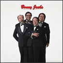 ボニージャックス