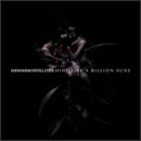 SHINE LIKE A BILLION SUNS