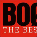 BOφWY　THE BEST “STORY”
