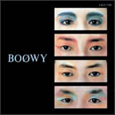 BOφWY