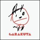 GARAKUTA