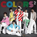 COLORS2