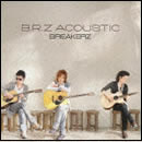 B.R.Z ACOUSTIC