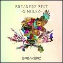 BEST-SINGLEZ