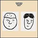 BURITORA GOLDEN BEST