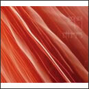 CATAROGUE 2005 DISC 1