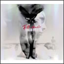 天使のリボルバー