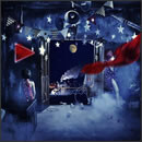 或いはアナーキー