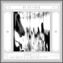 CATALOGUE VICTOR→MERCURY 87-99