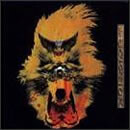 darker than darkness -style 93-