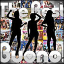 The Best Buono!