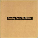 Coupling Party