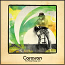 The Planet Songs vol.1