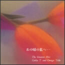 あの頃の私へ…～ザ・グレイテストヒット