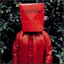 CHAGE BEST SONGS～PROLOGUE