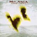 Mr.ASIA
