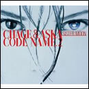 CODE NAME.2 SISTER MOON