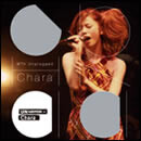 MTV Unplugged Chara