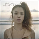 JEWEL