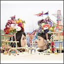 テアトル・テアトル