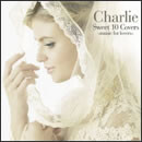Sweet 10 Covers～music for lovers～