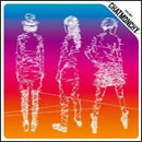 チャットモンチー BEST～2005-2011～