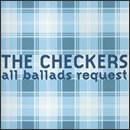ALL BALLADS REQUEST