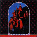 毎日!!チェッカーズ