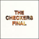 Final Tour 武道館ライブ