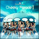 Cheeky Parade I