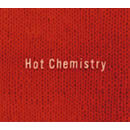 Hot Chemistry